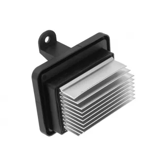 Régulateur, pulseur d'air habitacle TEKNÖR OEM 1681055380