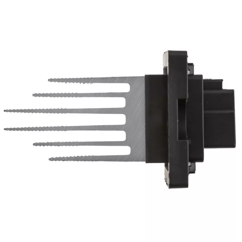 Résistance, pulseur d'air habitacle TEKNÖR ERD-KA-502 - Visuel 2