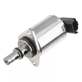 Régulateur, quantité de carburant (système à rampe commune) TEKNÖR ESCV-LR-001 pour NISSAN NV400 2.7 D 4x4 - 190cv