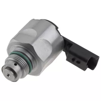 Détendeur, système à rampe commune TEKNÖR ESCV-LR-002 pour NISSAN NV400 2.7 D 4x4 - 190cv