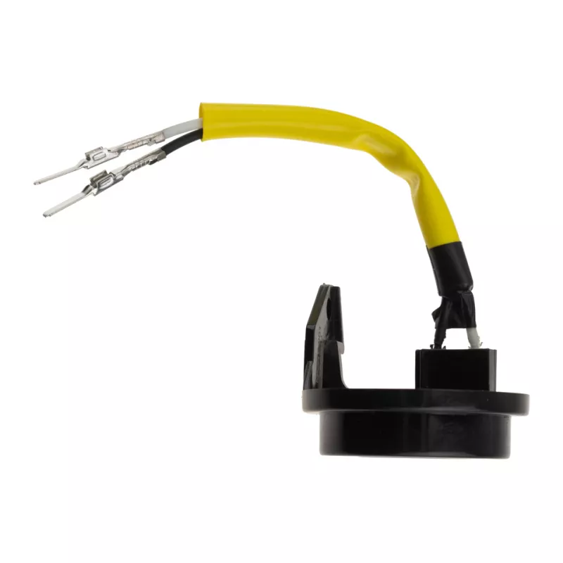 Dispositf d'immobilisation TEKNÖR EST-HY-001 - Visuel 2