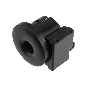 Dispositf d'immobilisation TEKNÖR EST-RE-006 pour DACIA DOKKER 1.5 dCi - 90cv