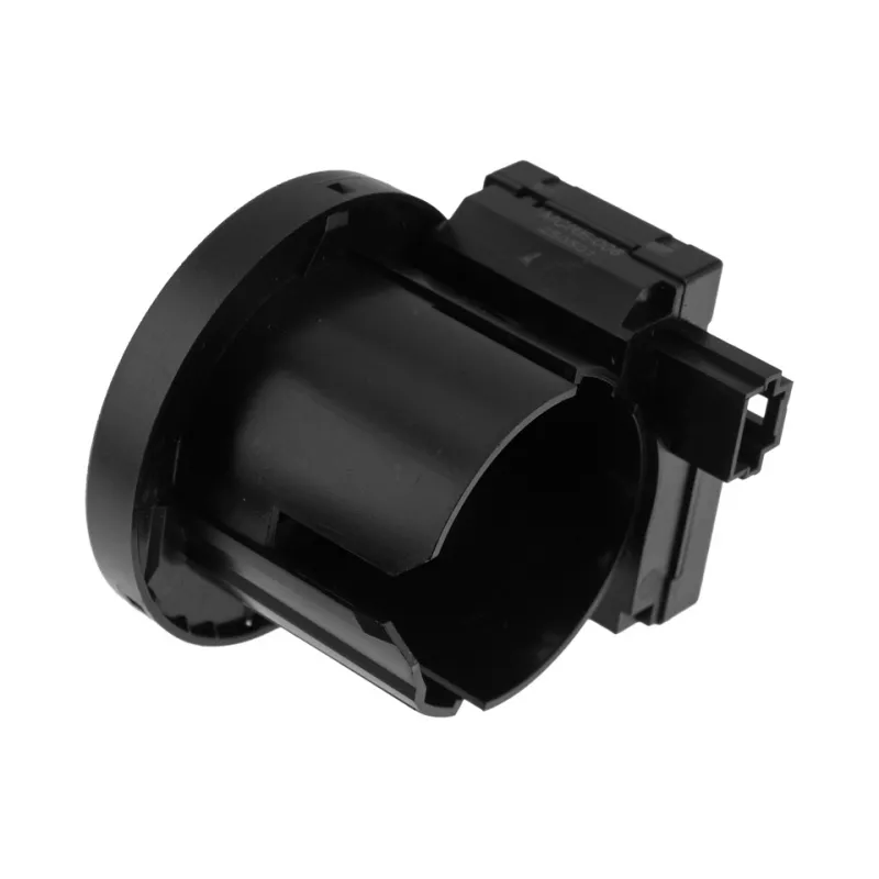 Dispositf d'immobilisation TEKNÖR EST-RE-006 - Visuel 1