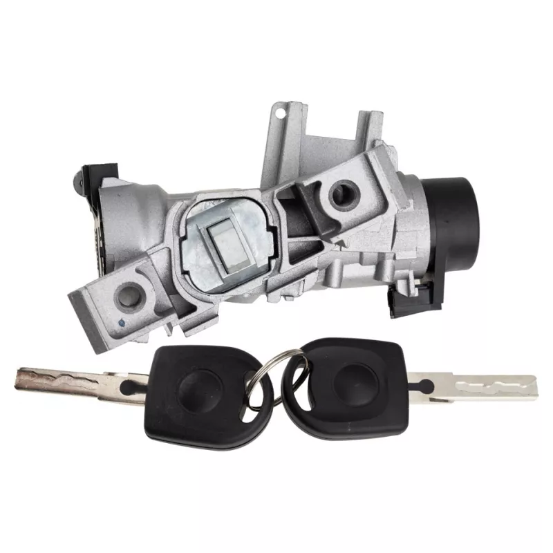 Interrupteur d'allumage/de démarreur TEKNÖR EST-VW-013 - Visuel 2