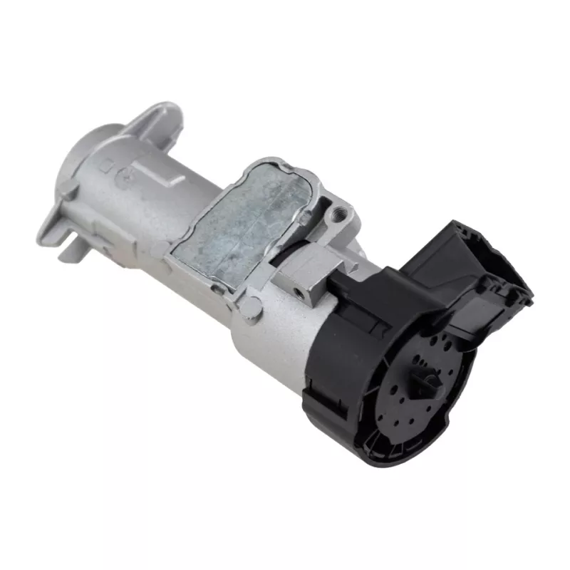 Interrupteur d'allumage/de démarreur TEKNÖR EST-VW-015 - Visuel 1