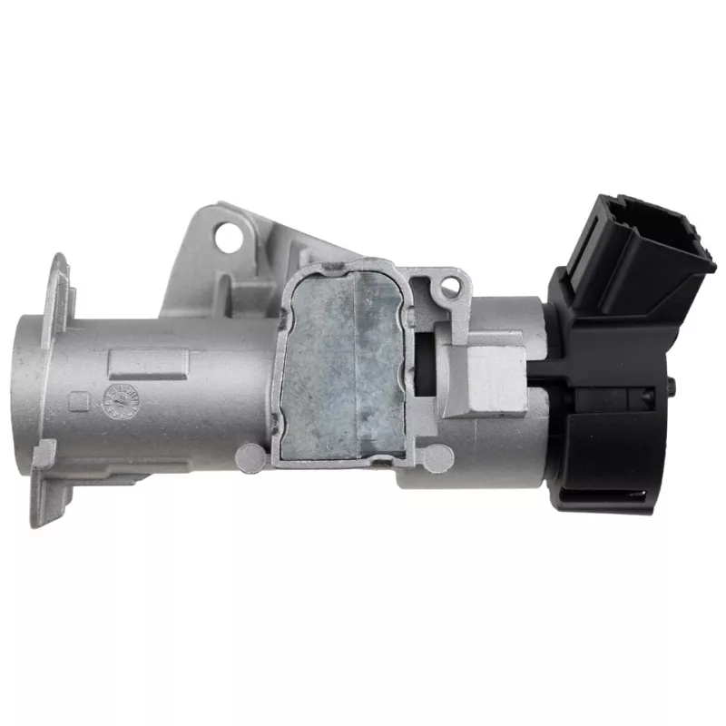 Interrupteur d'allumage/de démarreur TEKNÖR EST-VW-015 - Visuel 2