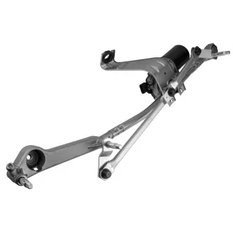 Tringlerie d'essuie-glace TEKNÖR OEM A2468200040