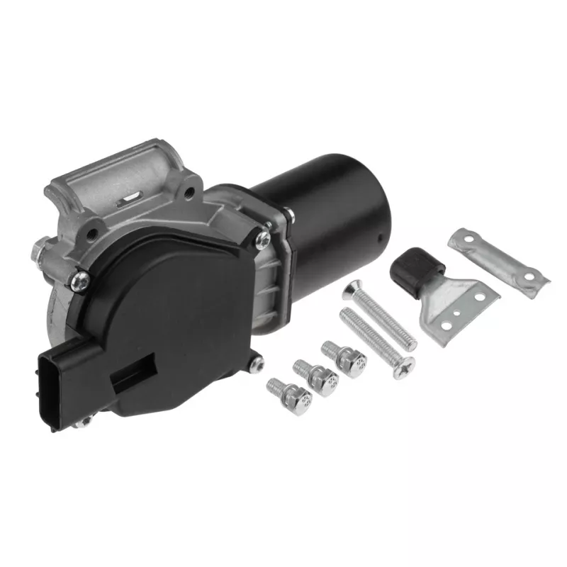 Moteur d'essuie-glace TEKNÖR ESW-RE-039 - Visuel 1