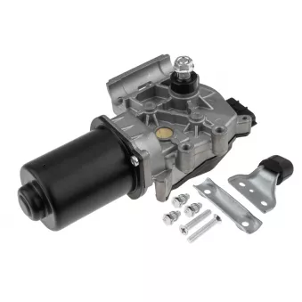 Moteur d'essuie-glace TEKNÖR ESW-RE-041 pour PEUGEOT RIFTER 1.3 TCe 100 - 102cv