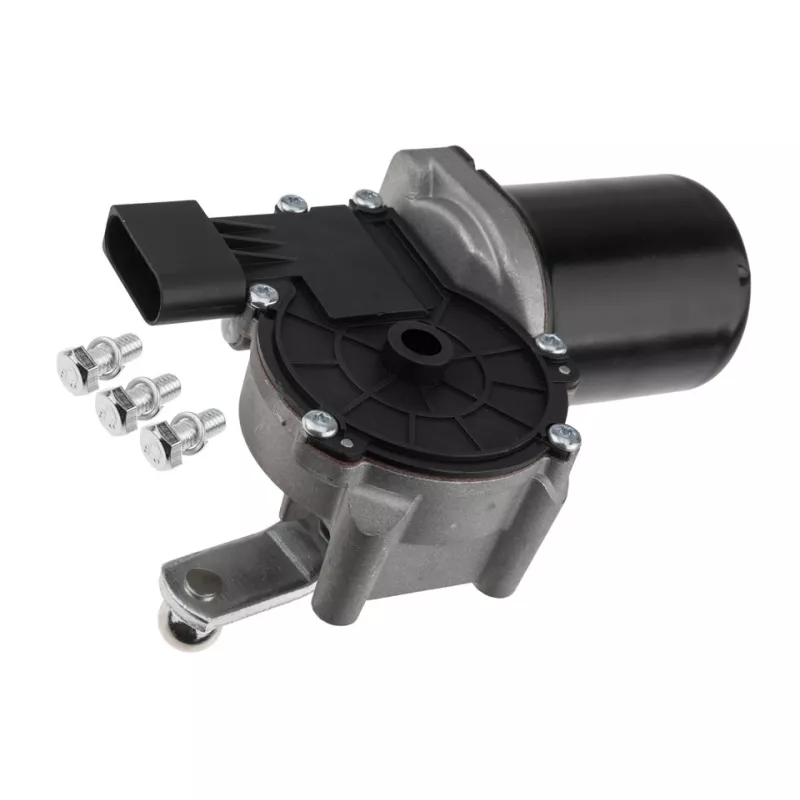 Moteur d'essuie-glace TEKNÖR ESW-VW-036 - Visuel 1