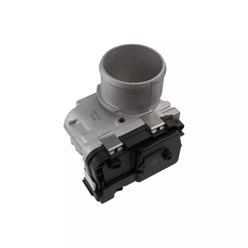 Corps papillon TEKNÖR ETB-FT-010 - Visuel 1