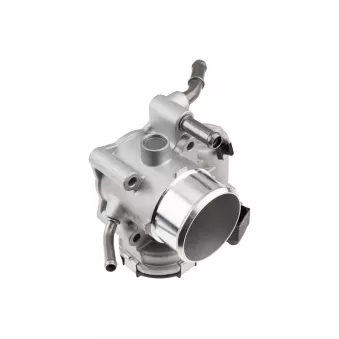 Corps papillon TEKNÖR ETB-KA-001 pour MITSUBISHI SPACE 1.4 T-GDI - 140cv