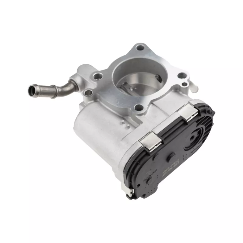 Corps papillon TEKNÖR ETB-KA-001 - Visuel 1