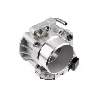 TEKNÖR ETB-KA-002 - Corps papillon