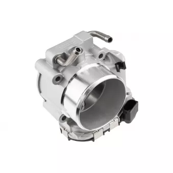 Corps papillon TEKNÖR ETB-KA-003 pour FIAT STILO 2.4 GDI Traction intégrale - 184cv