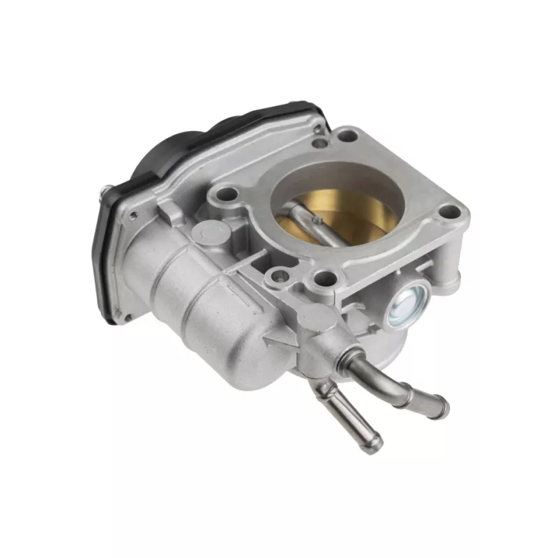 Corps papillon TEKNÖR ETB-NS-006 - Visuel 1