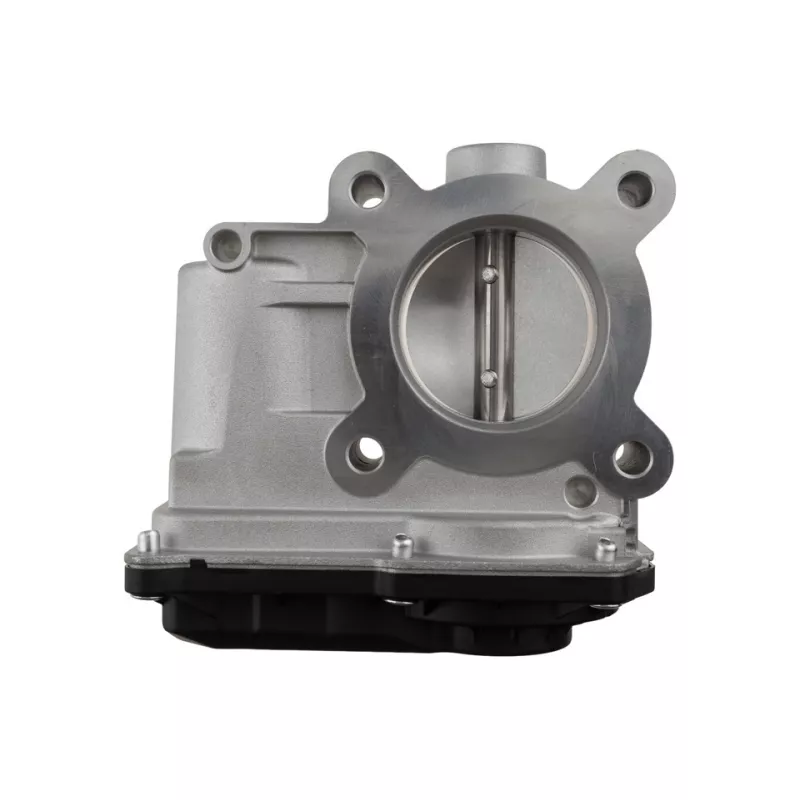 Corps papillon TEKNÖR ETB-RE-013 - Visuel 2