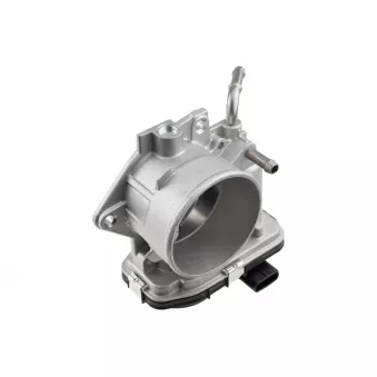 Corps papillon TEKNÖR OEM 2203025010 Corps papillon TEKNÖR OEM 2203025010