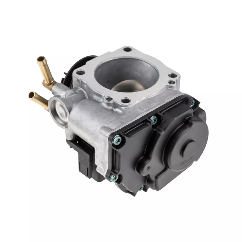 Corps papillon TEKNÖR ETB-VW-049 - Visuel 1