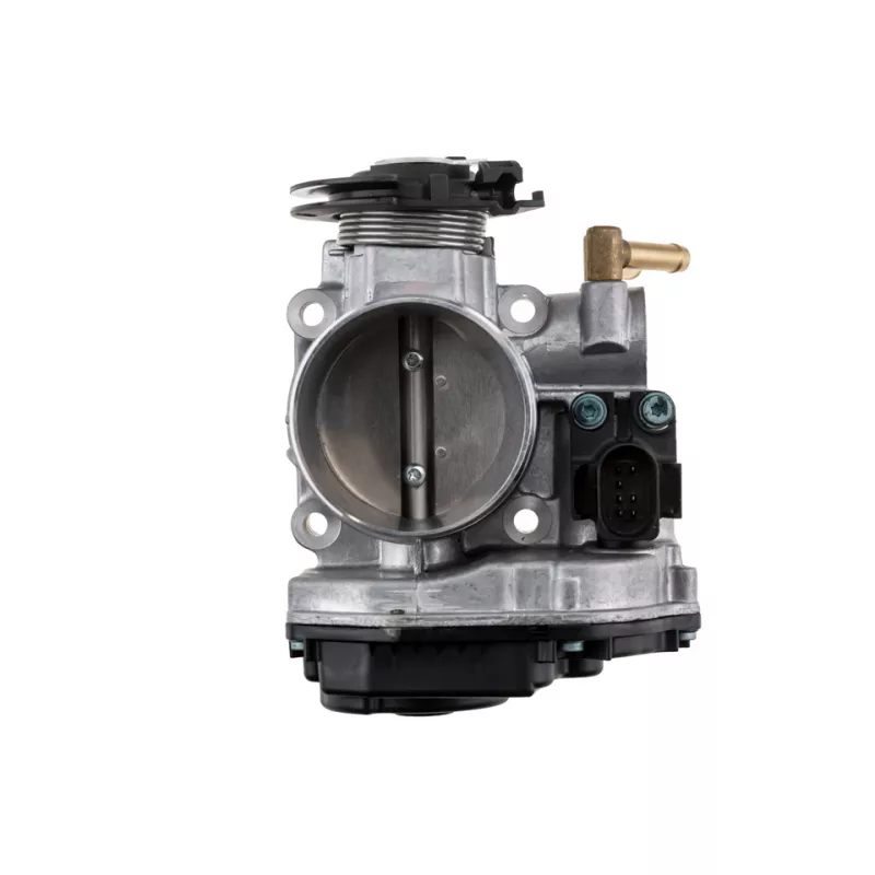 Corps papillon TEKNÖR ETB-VW-049 - Visuel 2