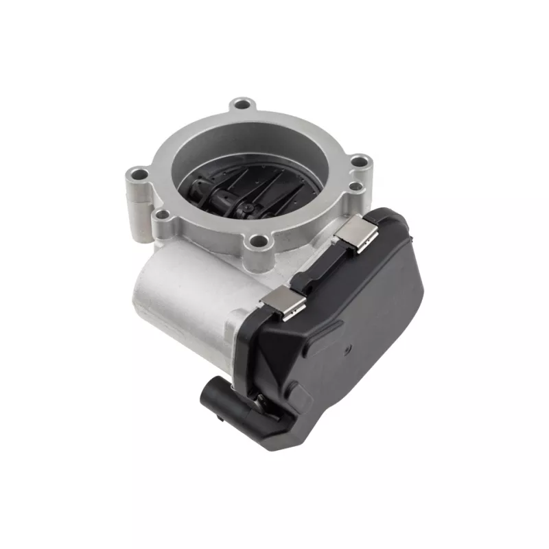 Corps papillon TEKNÖR ETB-VW-060 - Visuel 1