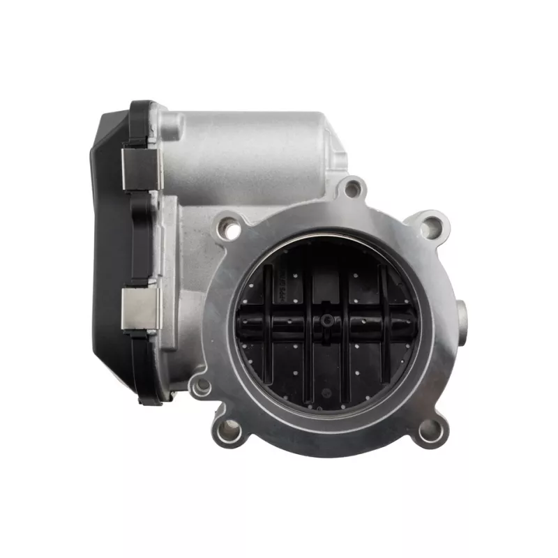 Corps papillon TEKNÖR ETB-VW-060 - Visuel 2