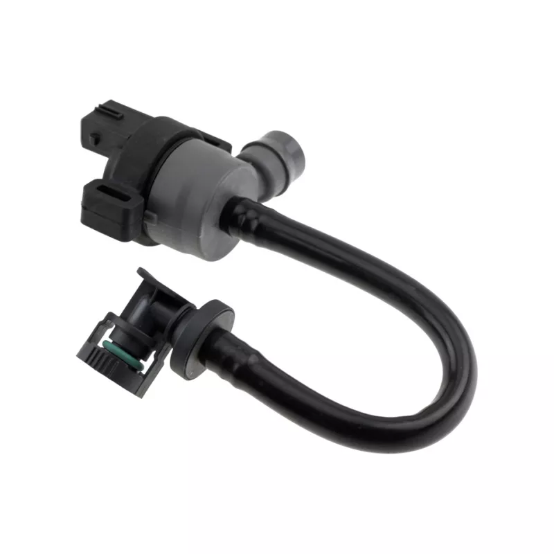 Soupape de purge/ventilation, réservoir de carburant TEKNÖR ETV-BM-007 - Visuel 1