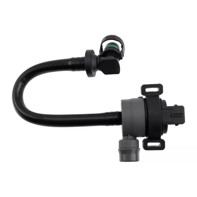 Soupape de purge/ventilation, réservoir de carburant TEKNÖR ETV-BM-007 - Visuel 2