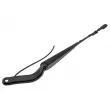 TEKNÖR EWB-ME-020 - Bras d'essuie-glace, nettoyage des vitres avant droit