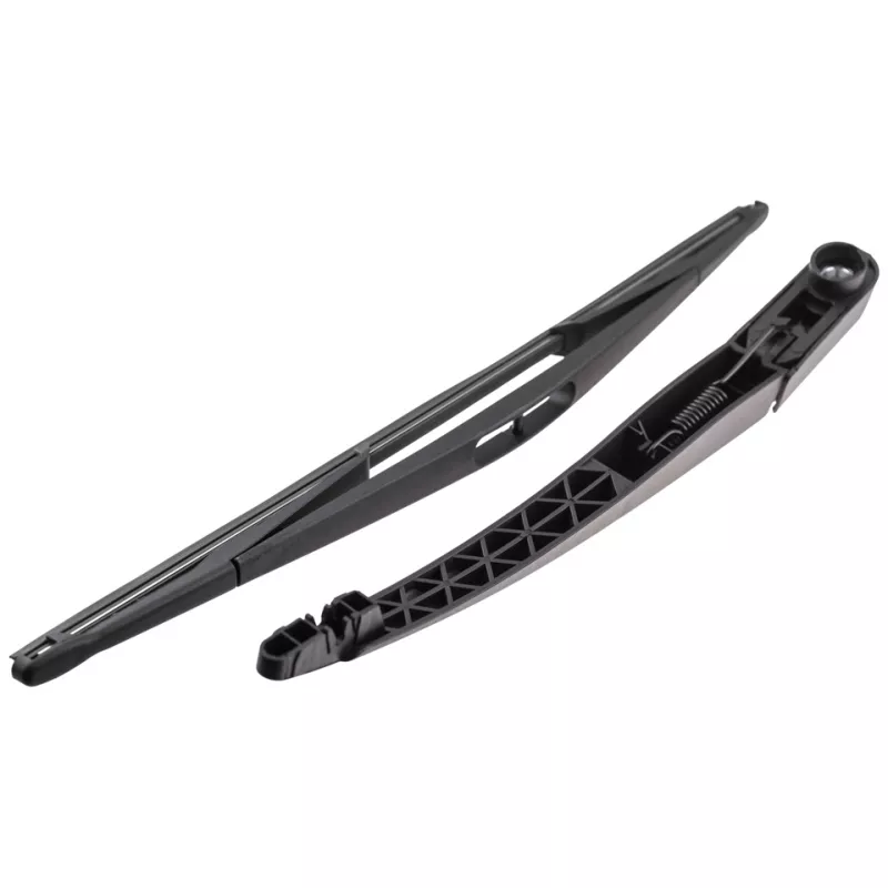 Kit de bras d'essuie-glace, nettoyage des vitres TEKNÖR EWB-PL-021 - Visuel 1