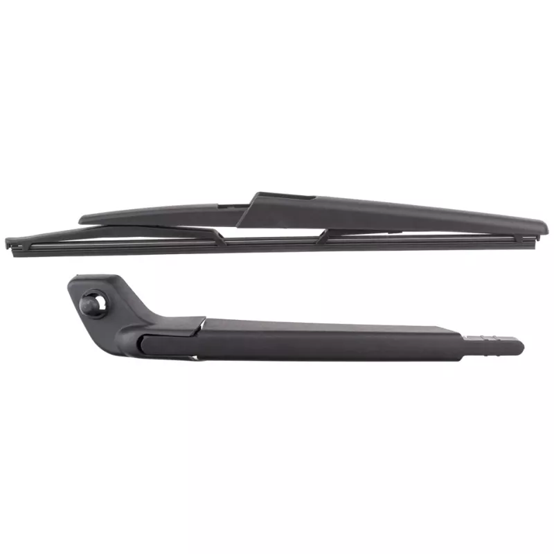 Kit de bras d'essuie-glace, nettoyage des vitres TEKNÖR EWB-VV-008 - Visuel 2