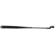 TEKNÖR EWB-VW-026 - Bras d'essuie-glace, nettoyage des vitres avant gauche
