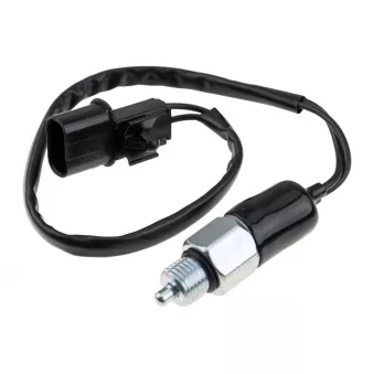 Contacteur, feu de recul TEKNÖR OEM ME581047