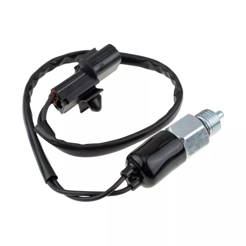 Contacteur, feu de recul TEKNÖR EWC-NS-001 - Visuel 1