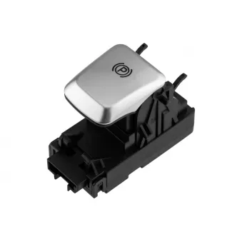 Interrupteur, commande de frein de stationnement TEKNÖR EWH-ME-007 pour MERCEDES-BENZ CLASSE C C 200 BlueTEC / d - 136cv