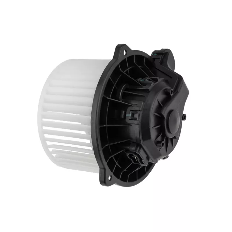 Pulseur d'air habitacle TEKNÖR EWN-HY-008 - Visuel 1