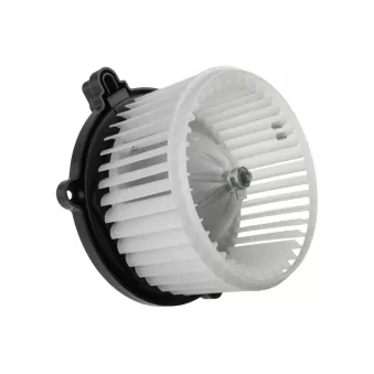 Pulseur d'air habitacle TEKNÖR EWN-HY-014