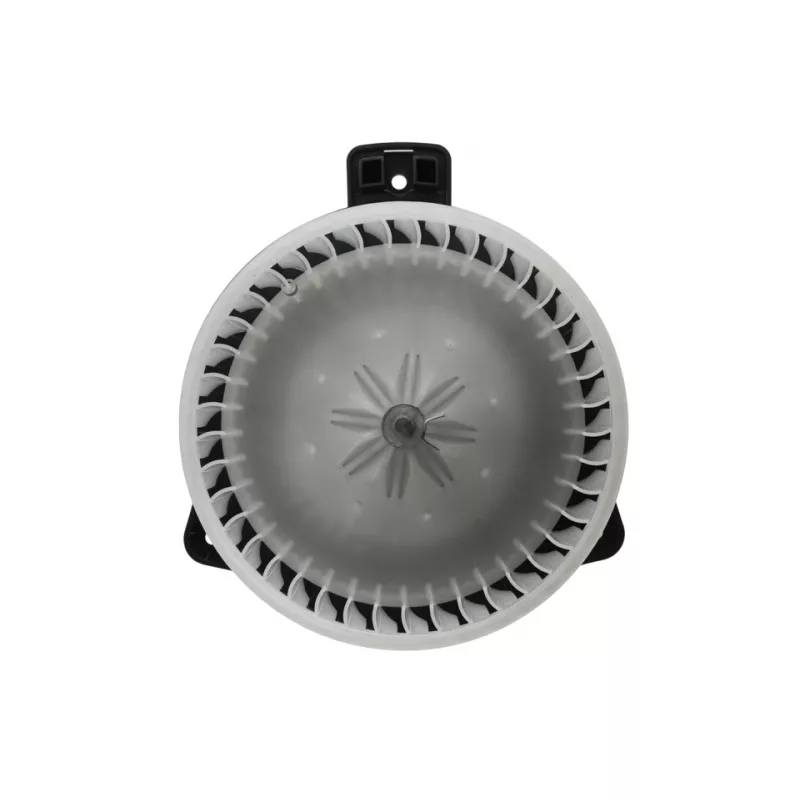 Pulseur d'air habitacle TEKNÖR EWN-KA-007 - Visuel 2