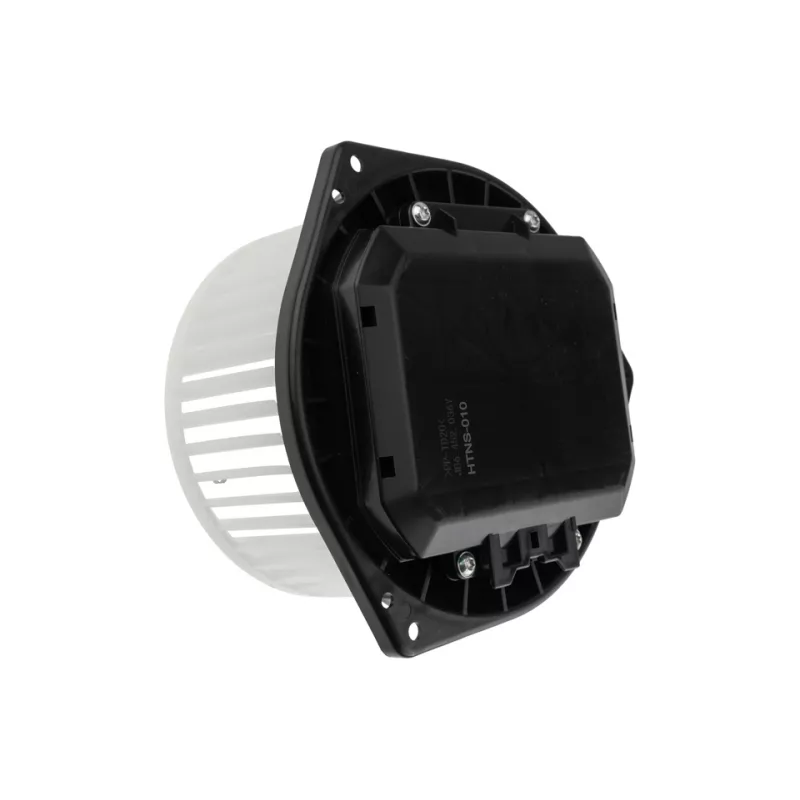 Pulseur d'air habitacle TEKNÖR EWN-NS-010 - Visuel 1