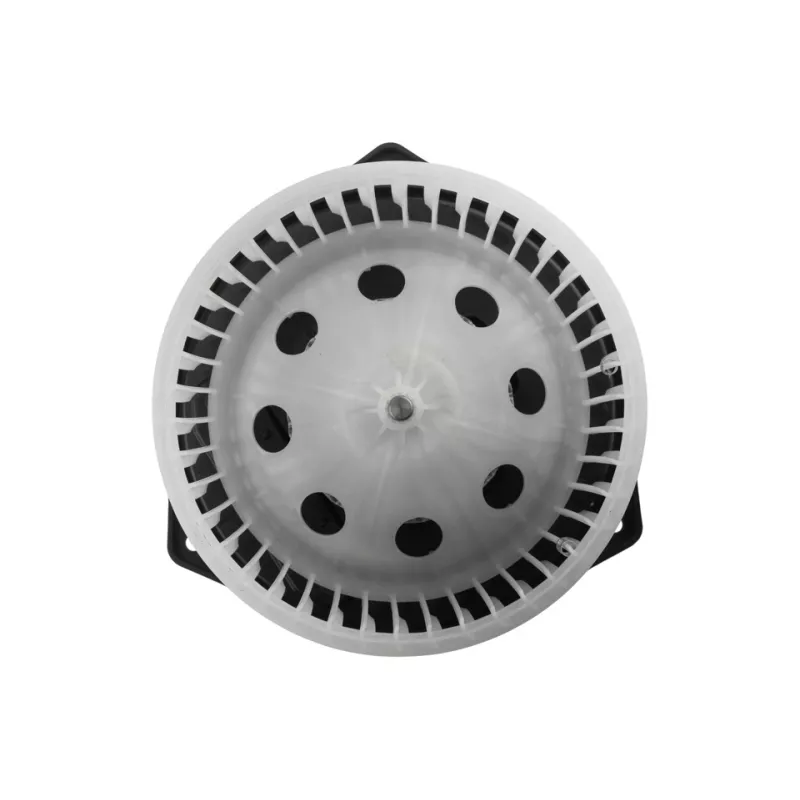 Pulseur d'air habitacle TEKNÖR EWN-NS-010 - Visuel 2