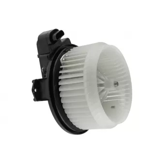 Pulseur d'air habitacle TEKNÖR OEM 8710302210