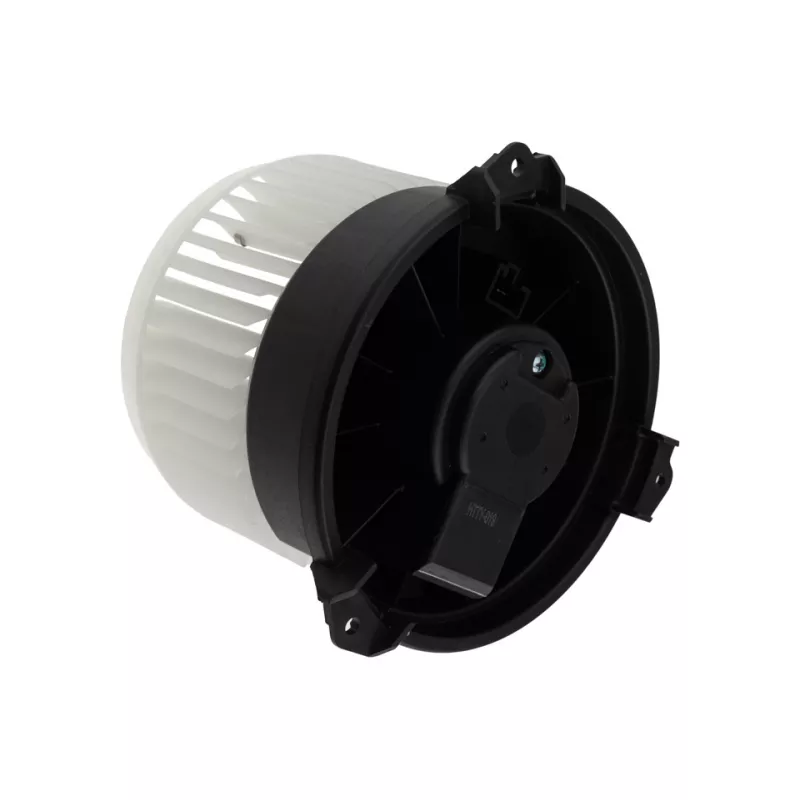 Pulseur d'air habitacle TEKNÖR EWN-TY-019 - Visuel 1