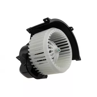 TEKNÖR EWN-VW-022 - Pulseur d'air habitacle