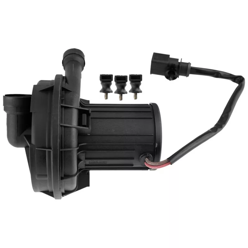 Pompe d'injection d'air secondaire TEKNÖR EWP-AU-002 - Visuel 2