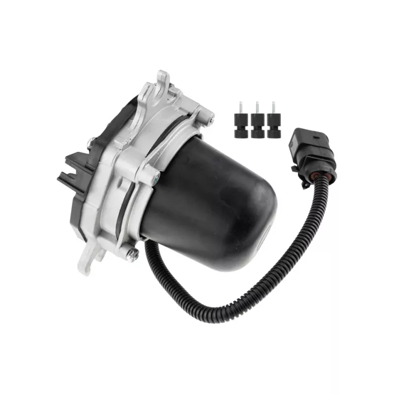 Pompe d'injection d'air secondaire TEKNÖR EWP-AU-010 - Visuel 1