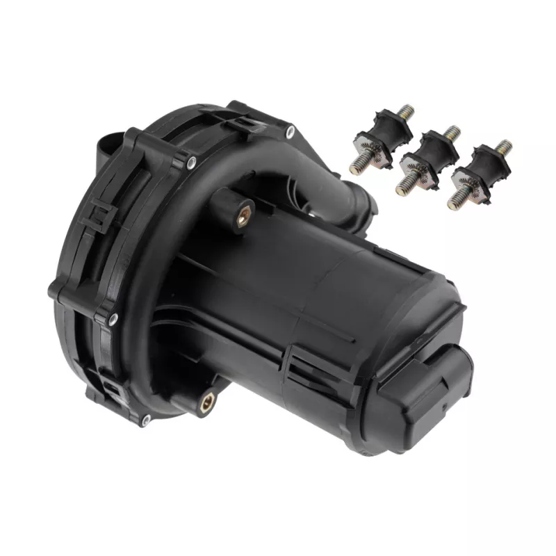 Pompe d'injection d'air secondaire TEKNÖR EWP-LR-000 - Visuel 1