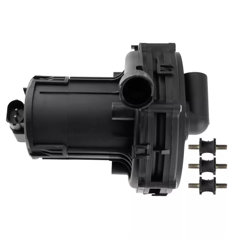 Pompe d'injection d'air secondaire TEKNÖR EWP-LR-000 - Visuel 2