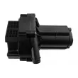 TEKNÖR EWP-ME-002 - Pompe d'injection d'air secondaire