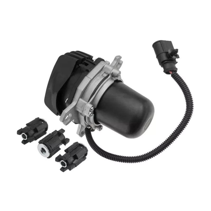 Pompe d'injection d'air secondaire TEKNÖR EWP-PS-001 - Visuel 1