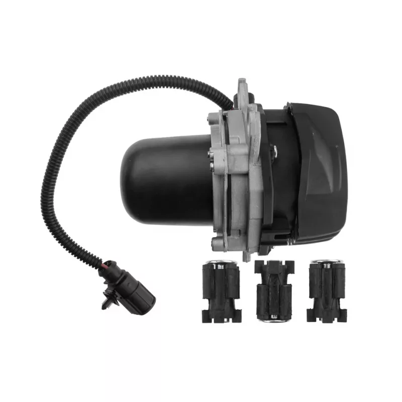 Pompe d'injection d'air secondaire TEKNÖR EWP-PS-001 - Visuel 2